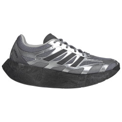 ADIZERO ARUKU